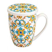 ������ � ������� � �������� Medicea 350�� 53708