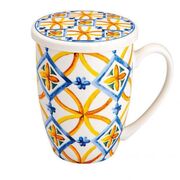 ������ � ������� � �������� Medicea 350�� 53709