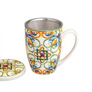 ������ � ������� � �������� Medicea 350�� 53713