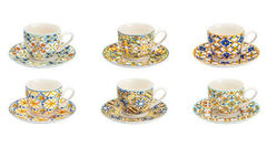 ����� �������� ����� � �������� Medicea 90�� 53706