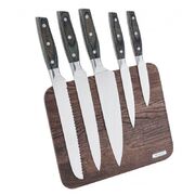 Набір ножів 52134