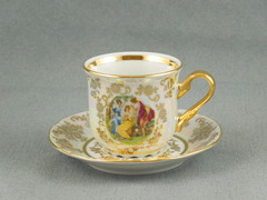 ����� ����� ��� ���� � �������� Constance �������, ��������� 160��