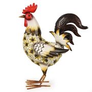 ���������� ����� 38�35�15�� JA-10068