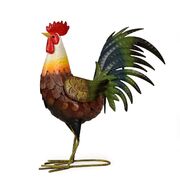 ���������� ������ ������� 46�41�� JA-10264