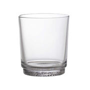 Набор стаканов для напитков It's my match 380мл 1136978145