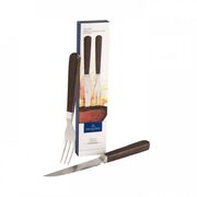 Набор столовых приборов для стейка Texas 1270169375