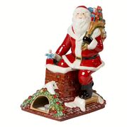 ���������� Christmas Toy Memory ����� �� ����� 23,5�17�32�� 1486026548
