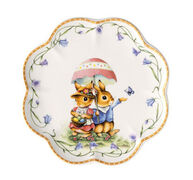 ������� �������� Annual Easter Edition 22,5�� 1486272646