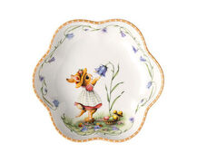 Пиала Annual Easter Edition 16,5см 1486273871