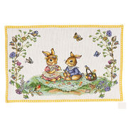 Салфетка сервировочная Spring Fantasy 32х48см 1486446123