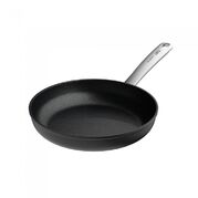 ��������� Leo Graphite 24�� 3950478