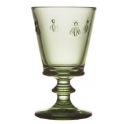 ����� ��� ���� Abielle Olive 240�� L00611097