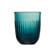 ������ ��� �������� Ouessant Bleu Nui 290�� L00633848