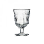 Бокал для вина Cotes 270мл L00690501