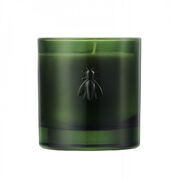 ���������� Abielle En Mediterranee 200� L00644914