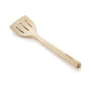 ������� � ��������� Feelwood 30�� 637624