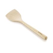 ������� Feelwood 30�� 637622