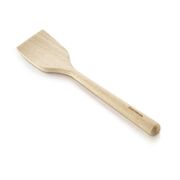 ������� Feelwood 30�� 637620