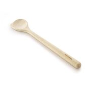 Ложка з кутом Feelwood 30см 637614