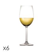 ���� ������� ��� ���� Charlie 350�� 306420