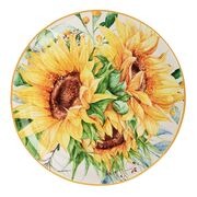 ������� �������� ����� ����������� 23�� 28166-1