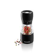 ���� ��� ����� Vitamino 15�� 642800