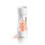 ���� ��� ��� Vitamino 18�� 642806