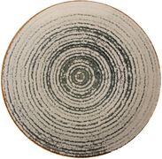 ������� ��������� Storm 26�� 30907718