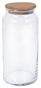 Банка для сыпучих 1,4л 232009-260