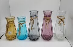 ���� Cedar 18�� 6841657