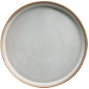 ������ ����� Domus Beige 26�� R2670#DOBE