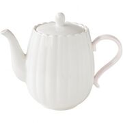 ������ ���������� � ������� Lifestyle 850�� R2907#LIFW