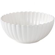 Салатник Lifestyle 26см R2911#LIFW