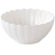 Салатник Lifestyle 12см R2908#LIFW