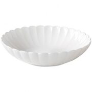 ������ ������� Lifestyle 20�� R2901#LIFW