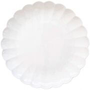 ������ �����-�������� Lifestyle 16�� R2903#LIFW