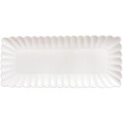 ����� ���������� Lifestyle 36�16�� R2912#LIFW