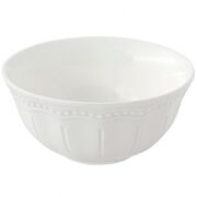 Салатник Elite White 12см R2888#ELW