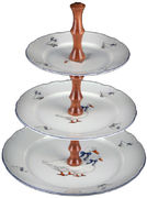 �������� ������������ � ���������� �������� Constance ���� 25��