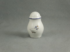 ������� Constance ����