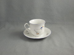 ����� �������� ����� Constance ���� 95��