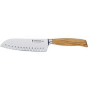 ��� ������� Edition Olive 16�� 074048