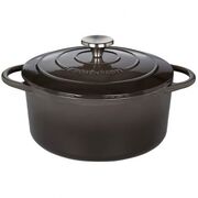 �������� Provence Grey 4,2� 0401000724