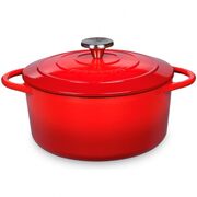 �������� Provence Red_ 4,2� 0401000424