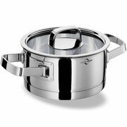 �������� � ������� San Remo 1,25� 2390042816