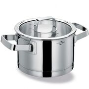 �������� � ������� San Remo 2� 2390052816