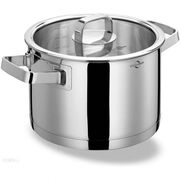 �������� � ������� San Remo 3,5� 2390052820