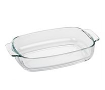 Форма для запекания Serve 34х22,5х6,5см 0610003534