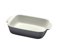 ����� ��� ��������� Serve Grey 30�19�6,5�� 0712030730