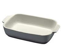 ����� ��� ��������� Serve Grey 36�22,5�7,5�� 0712030736